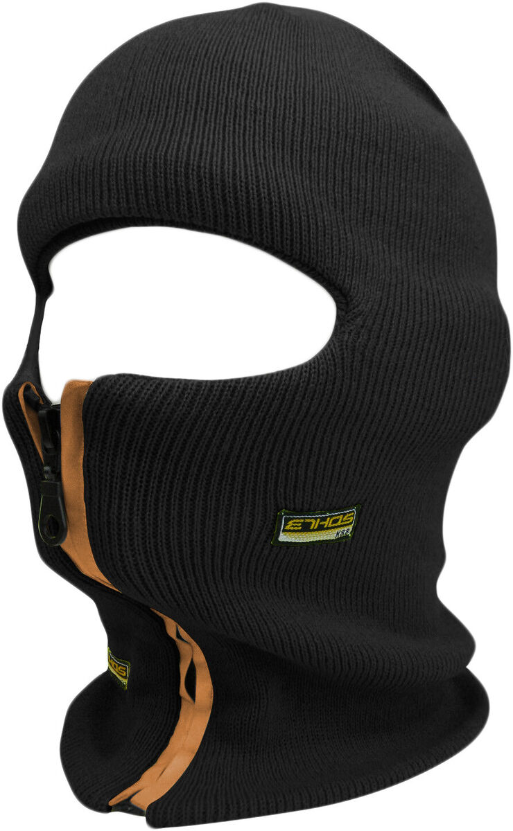 USA Outdoor Brand Zipper Mask Hat Warm Balaclava Ski Hunt USA Outdoor Brand Zipper Mask Hat Warm Balaclava Ski Hunt