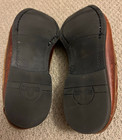 Vintage Sebago Women's Loafers with Tassels - Preowned - Size 6.5 — photo 8