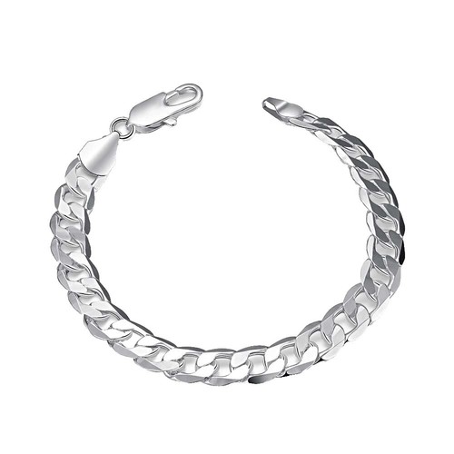 Lobster Clasp Keychain – Caluya Design