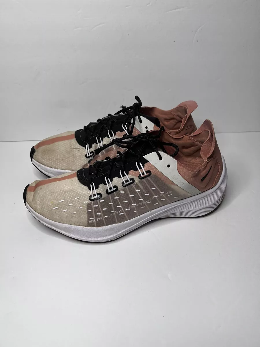 Nike ao3170 store