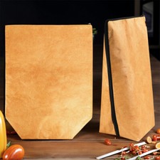 BBQ Blanket for Resting Meat Reusable Smoker Meat Resting Blanket Gifts for Men