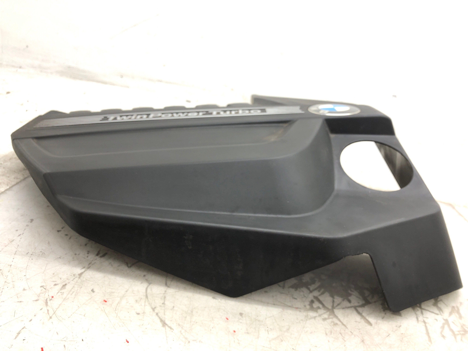 ⭐未使用に近い⭐ テクノマグネット リフティングマグネット MAXX125