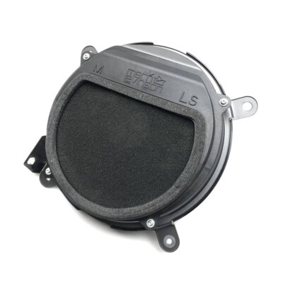 s-l400.jpg