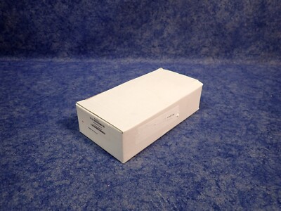 AMX FG423-17 PSN2.8 W/3.5mm Power Supply with Phoenix Connector (G179)