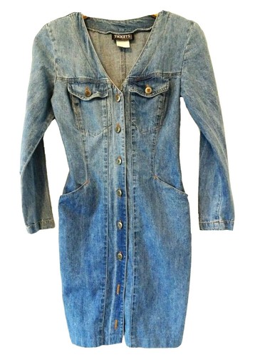 blanknyc boyfriend denim shorts dress down party Blank NYC | Shorts | Blanknyc Boyfriend Denim Shorts Dress Down Party