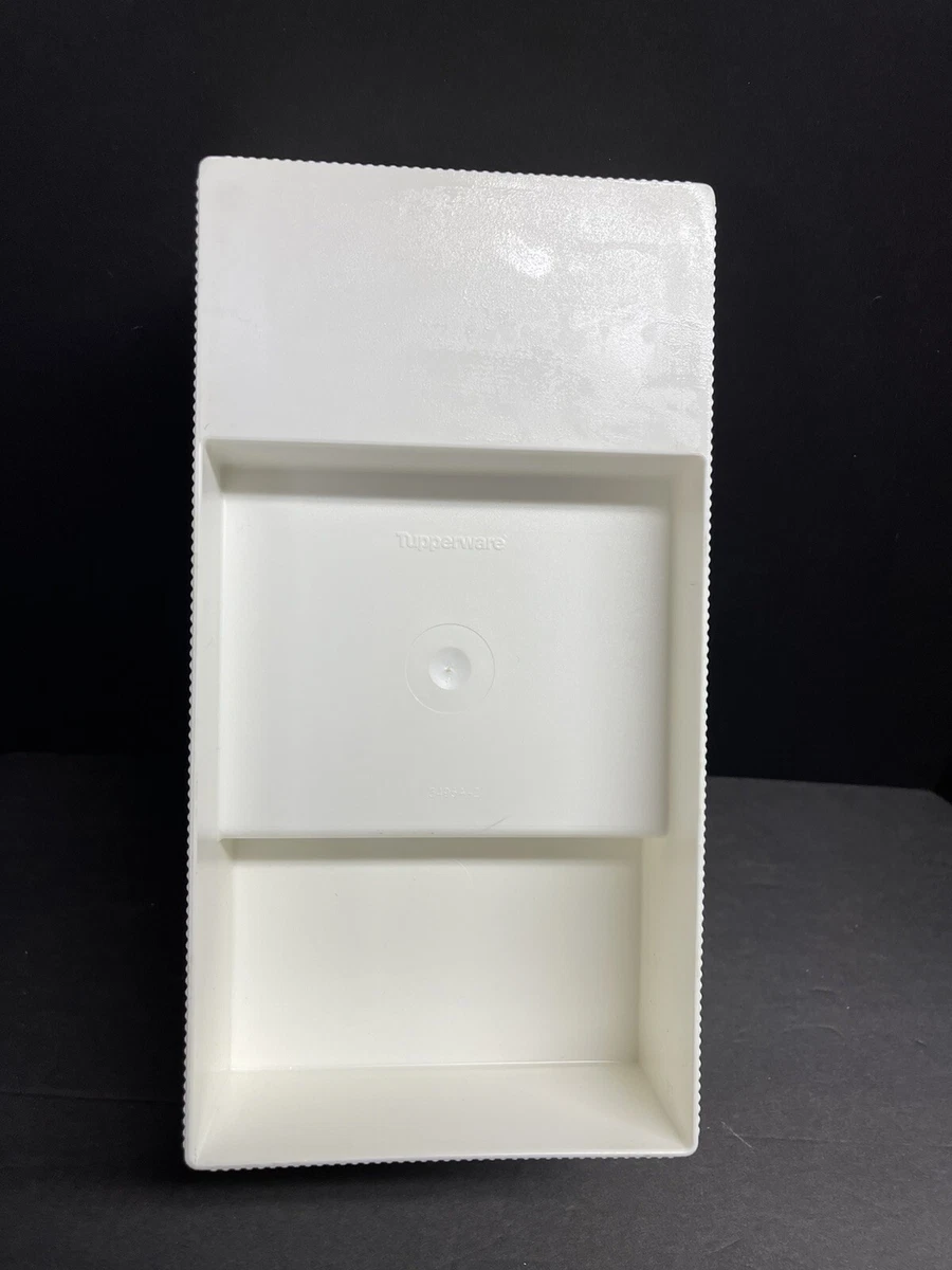 大人の上質 ターサイTupperware 容器 - socialmedicine.semel.ucla.edu