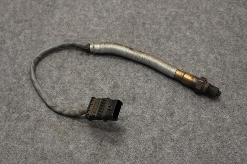 BMW 5er F10 F11 F18 7er F01 F02 Lambdasonde 7589147 Monitorsonde lambda probe