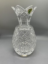 Waterford Hospitality