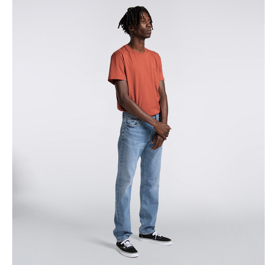 Купить EDWIN Jeans ED-80 YOSHIKO LEFT 