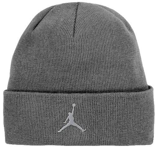 Jordan sombreros para Niños