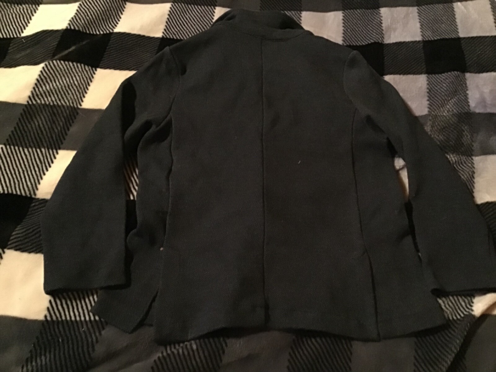 Picture 5 of 7