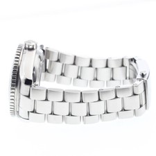 OMEGA Seamaster 600 Planet Ocean 232.30.38.20.01.002 Automatic Boy's_868993 3