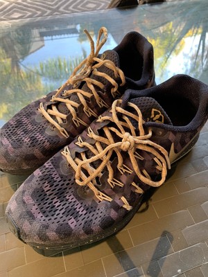 nike pegasus mo farah