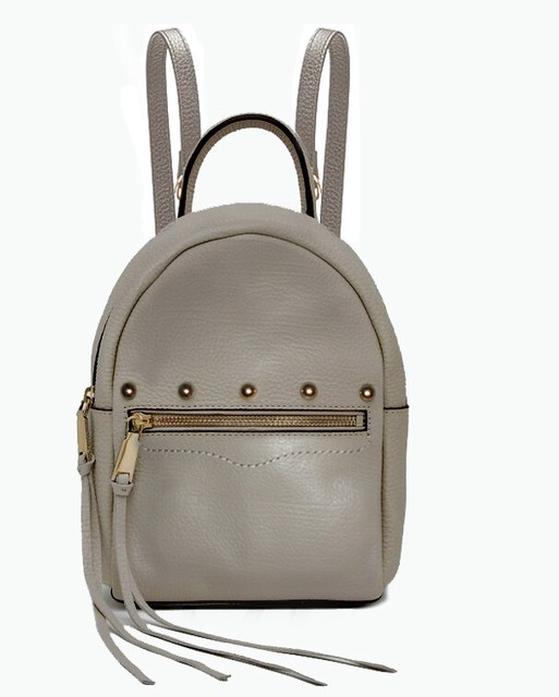rebecca minkoff madison backpack