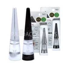 [VT COSMETICS] Reedle Shot Lip Plumper 4.3g (Beginner / Expert)/Korean Cosmetics