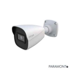 InVid #PAR-P4BIR28NH-AI: bala de 4 megapíxeles, 2,8 mm (nuevo en caja)