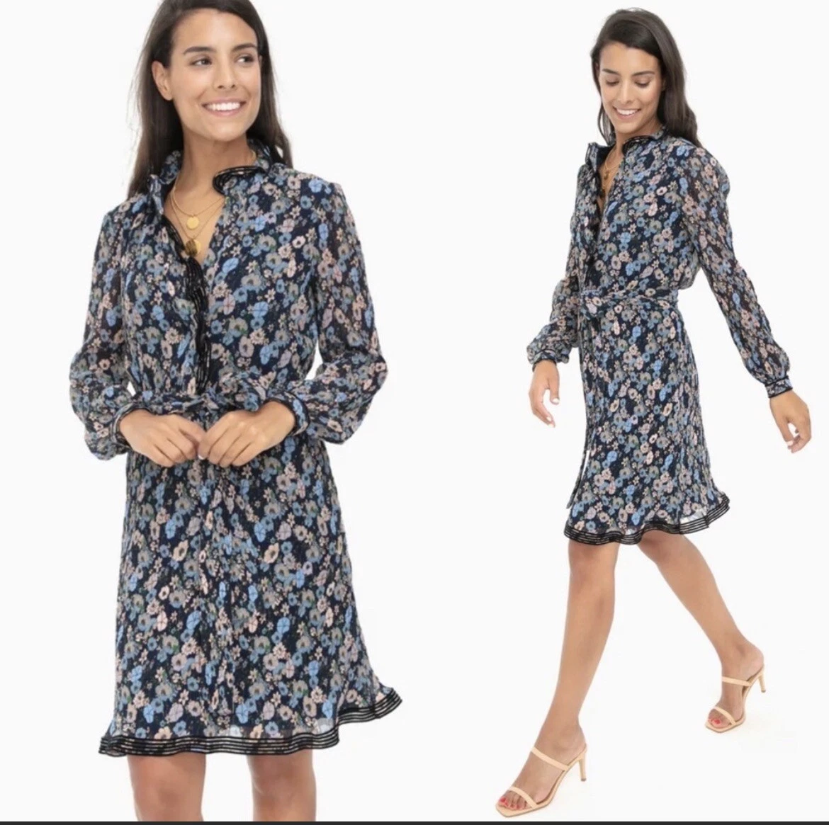 Tory clearance burch deneuve