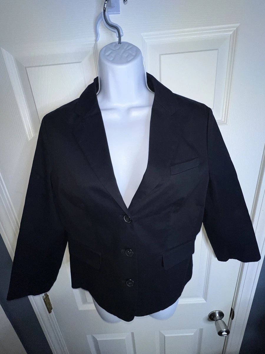 Gap suit jacket outlet