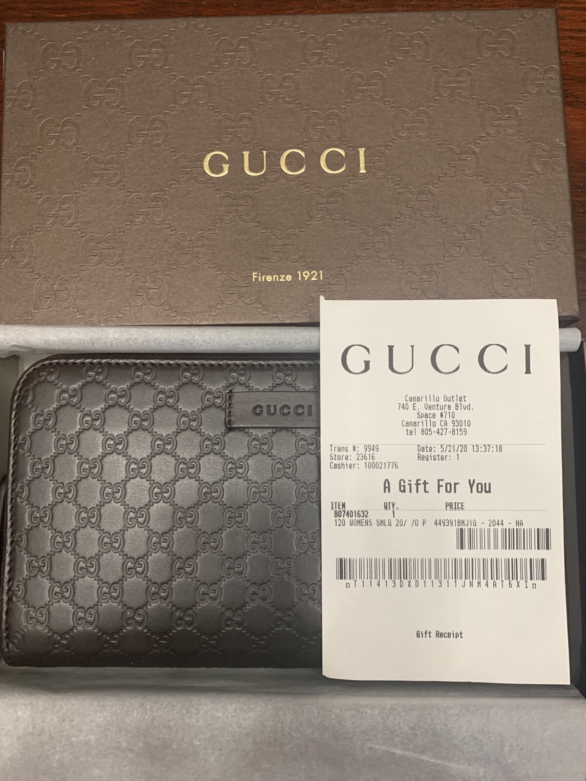 gucci clear frame eyeglasses