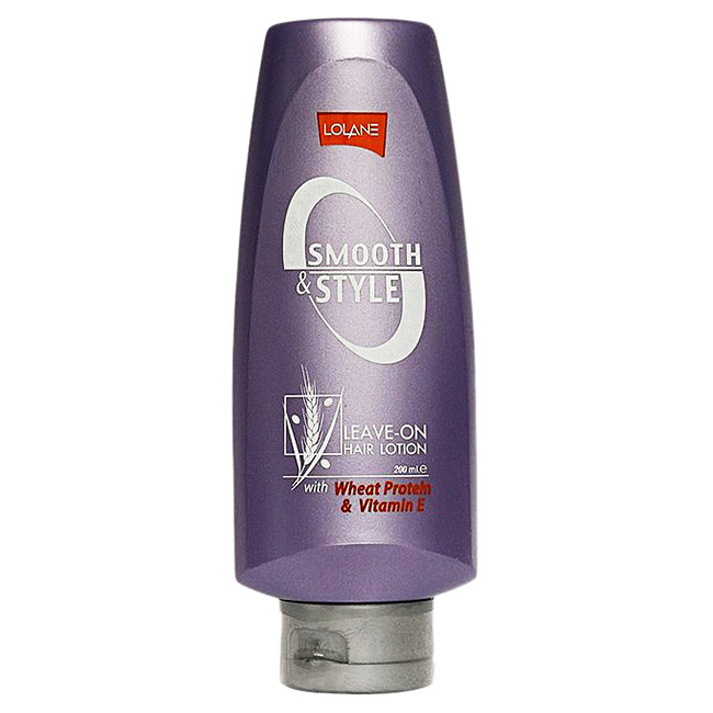 Belta Hair Lotion 80ml 2本セット 楽天市場】ベルタ 育毛剤 2本