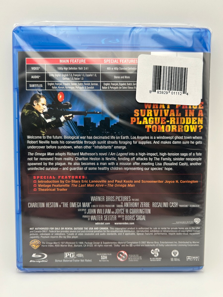 【オーラル】AfterGeist0000 BluRay 12/24 LIVE Blu-ray「AlterGeist0000 ARENA TOUR 2025」リリース&10月