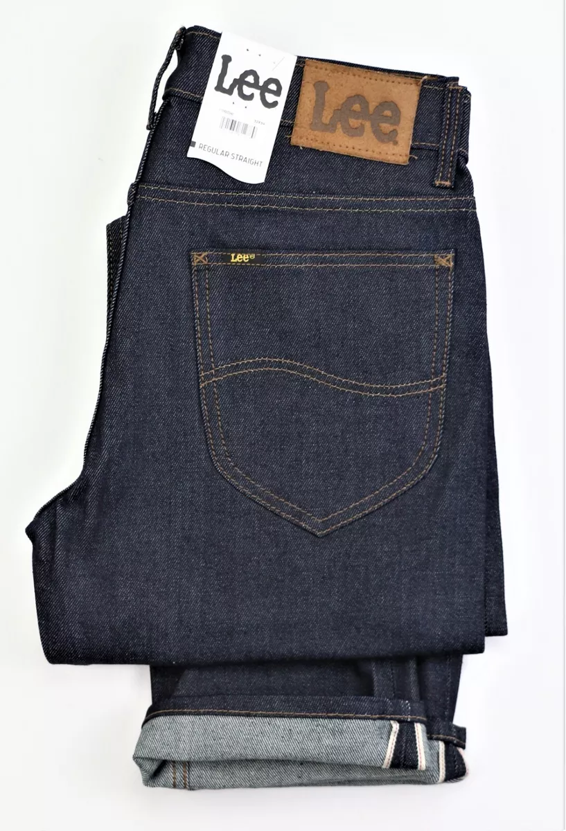 What Is Selvedge Denim  Selvage denim jeans, Selvedge denim, Selvedge