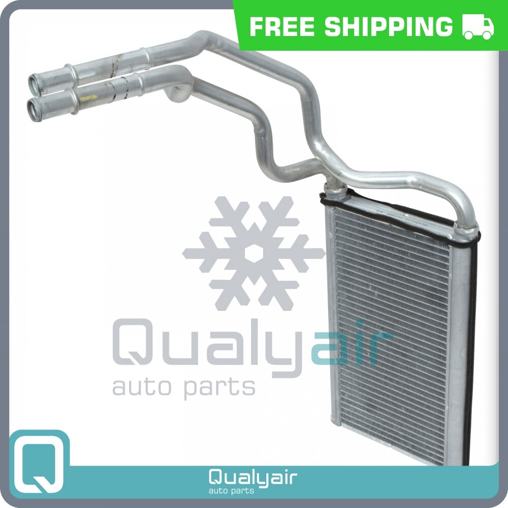 New AC Heater Core for Mazda CX-5 - 2013-2021 - OE# KD4561A10A | eBay