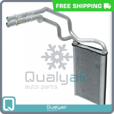 New AC Heater Core for Mazda CX-5 - 2013-2021 - OE# KD4561A10A | eBay