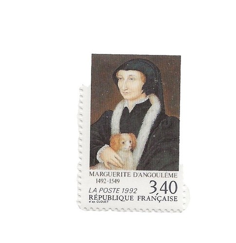 Charlie Chaplin the Little Tramp Celebrate the Century 32c Stamp