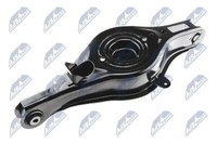 NTY ZWT-MZ-080 Querlenker FüR Mazda