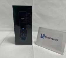 Ubiquiti G3 Reader Pro - Black UA-G3-Pro-B 