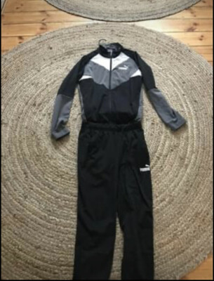tech fleece in Melbourne Region, VIC 