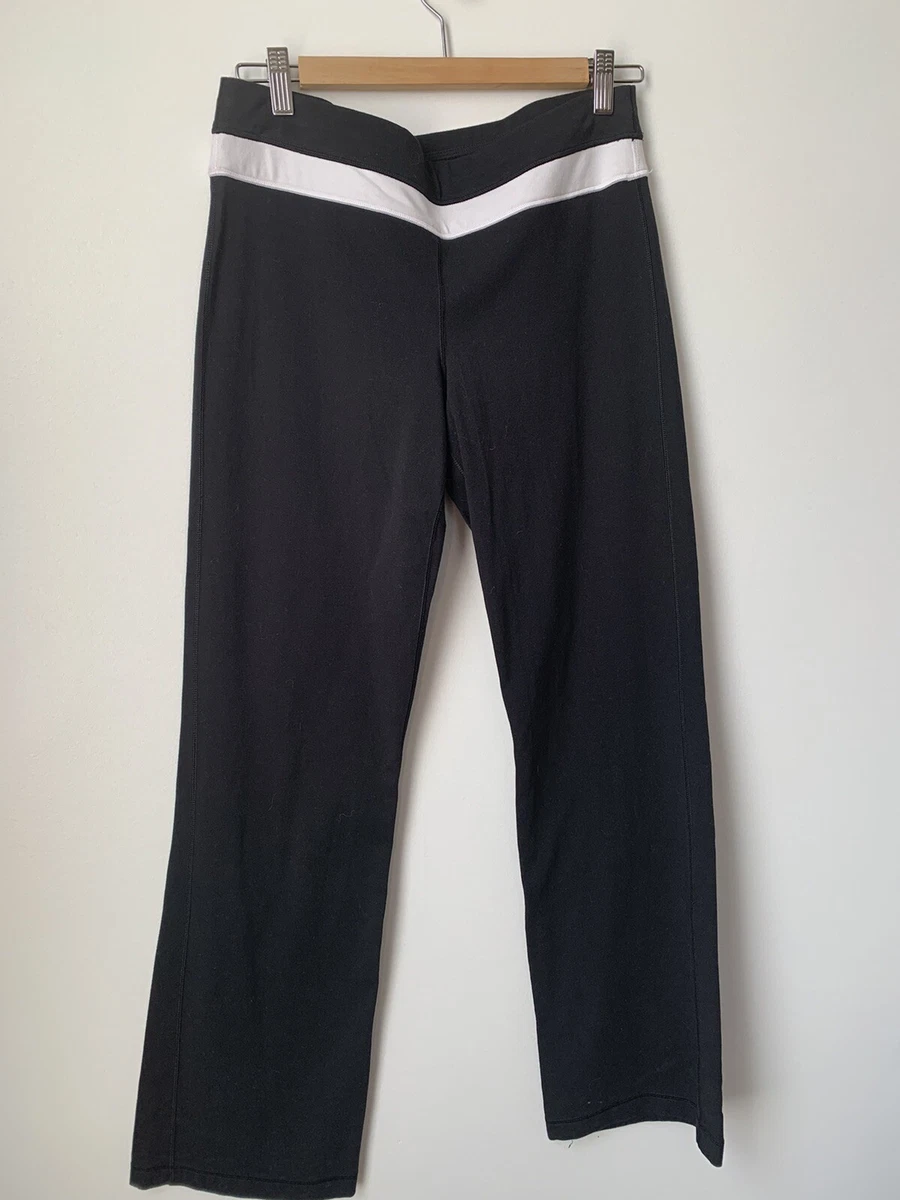 Vsx yoga sale pants
