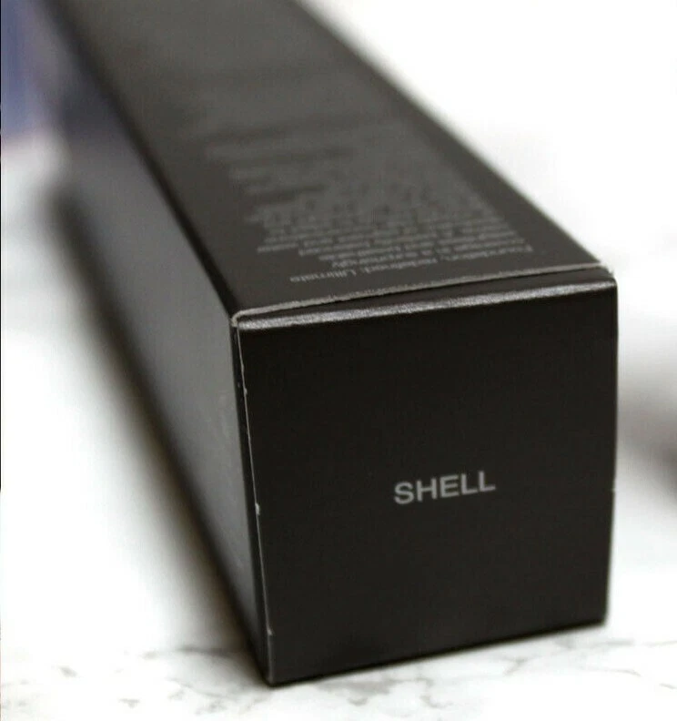 Creme de pele BECCA ULTIMATE COVER, 1 OZ NOVO NA CAIXA - Imagem 4 de 4