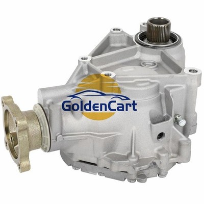 Improved Design Transfer Case Power Take Off AT437251EL for Ford Explorer 13-19