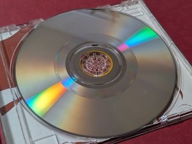 crazy taxi 2 dreamcast software Japan k2