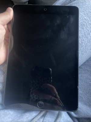 Apple iPad Mini 2