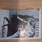Bruce Lee  — photo 1