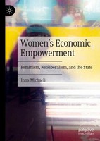 Women's Economic Empowerment Inna Michaeli