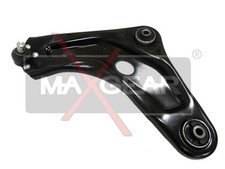 MAXGEAR Querlenker Dreieckslenker 72-1543 für PEUGEOT CITROËN 207 208 C3 PICASSO