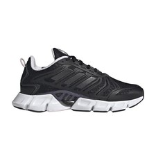 adidas Climacool 'Core Black' GX5600 Women's Shoes