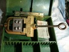 Penn-Peeler Heavy Gauge Wire Insulation Stripper! — photo 10