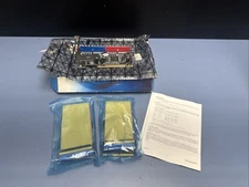 Silicon Image SIL 0680 RAID 2-Port IDE ATA 133 PATA UDMA Controller PCI Card