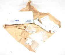 PanaVise 883 CCTV Dual Option Mount Adjustable Assembly Set Genuine OEM