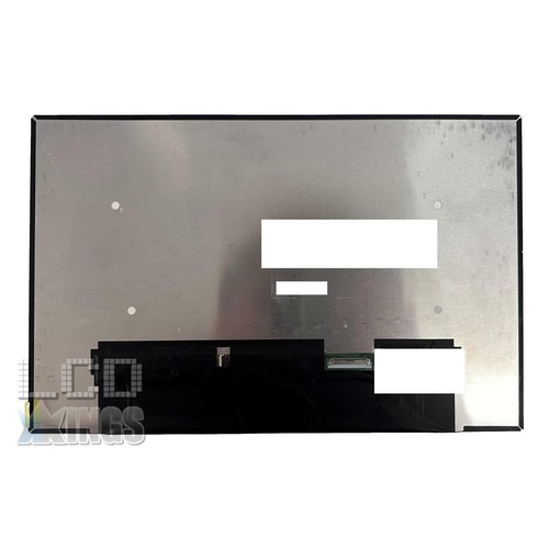 Écran LCD D'origine Lenovo ThinkPad X1 Carbon 11ème Génération – Remplacement 5M11H62538 14" FHD