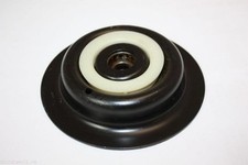 AUTOMEGA Wälzlager Federbeinstützlager 110164110 für CORSA CC S83 OPEL S93 TR