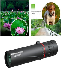 High magnification high-definition telescope for children, Children's Toys 2026