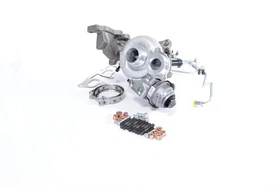 Turbolader NEU T981420 VW 03L253016M 03L253016MV 03L253016MX | 297,50€ Pfand