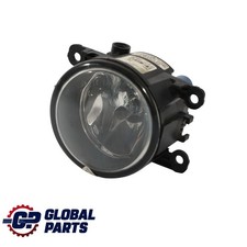 Antibrouillard Ford TRANSIT CONNECT