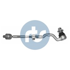 RTS Spurstange 90-99601-1 f�r BMW X5 F15 F85 X6 F16 F86 sDrive xDrive 40e
